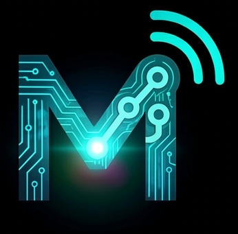MEDIALUX.IO